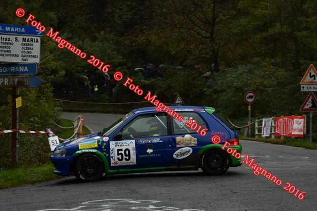DSC_1885.JPG